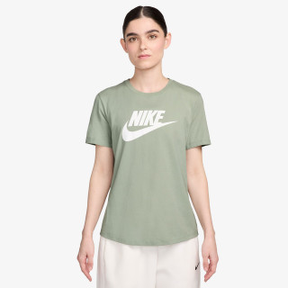 Nike Маица Sportswear Club 
