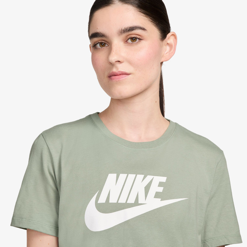 Nike Маица Sportswear Club 