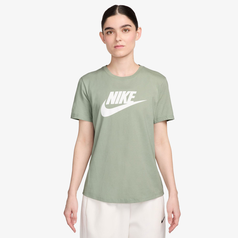 Nike Маица Sportswear Club 