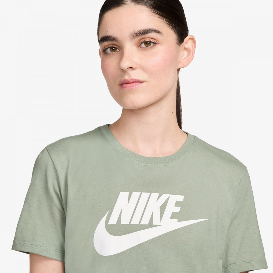 Nike Маица Sportswear Club 