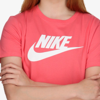 Nike Bluzë W NSW TEE ESSNTL ICN FTRA 