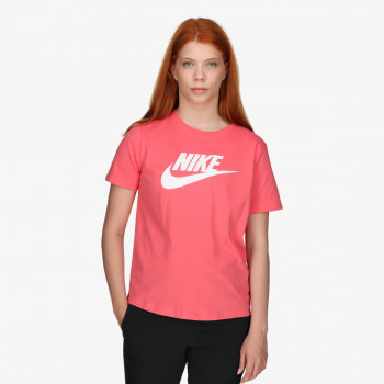 Nike Маица Sportswear Essential 