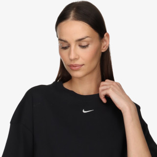 Nike Маица Sportswear Essential 