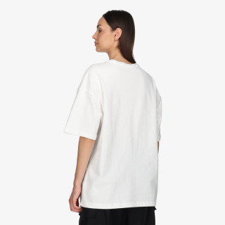 Nike Bluzë W NSW TEE ESSNTL SS OS 