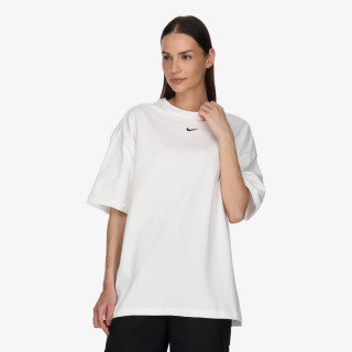 Nike Bluzë W NSW TEE ESSNTL SS OS 