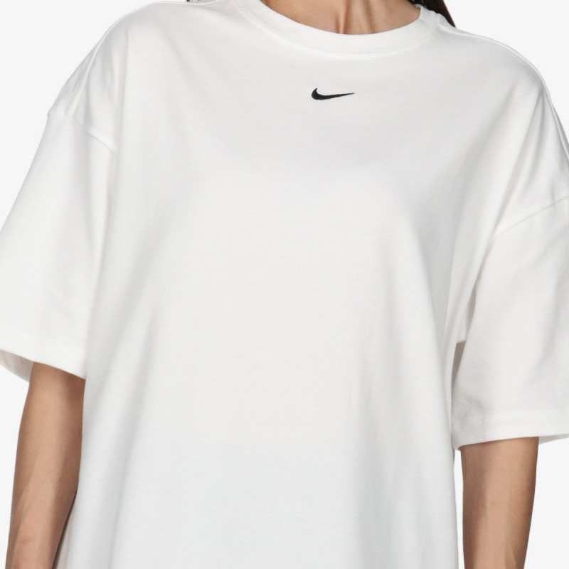 Nike Bluzë W NSW TEE ESSNTL SS OS 