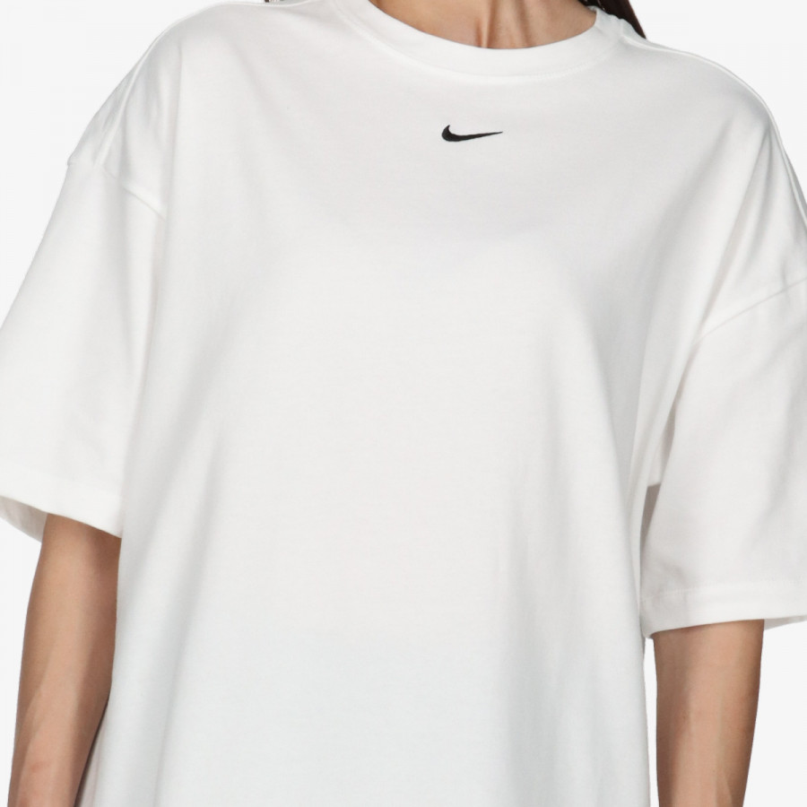 Nike Маица W NSW TEE ESSNTL SS OS 