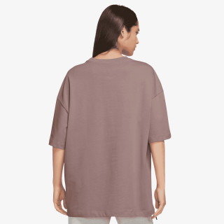 Nike Bluzë W NSW TEE ESSNTL SS OS 