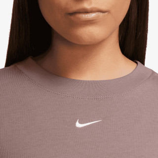 Nike Bluzë W NSW TEE ESSNTL SS OS 