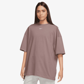 Nike Bluzë W NSW TEE ESSNTL SS OS 