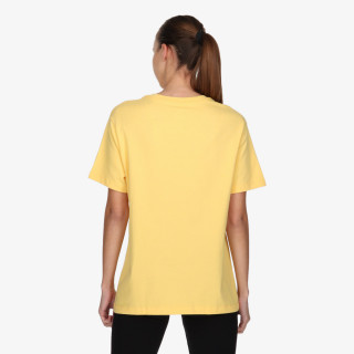 Nike Bluzë W NSW TEE AIR BF 