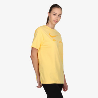 Nike Bluzë W NSW TEE AIR BF 