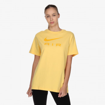 Nike Bluzë W NSW TEE AIR BF 