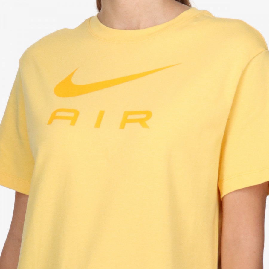Nike Bluzë W NSW TEE AIR BF 