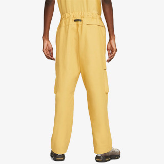 Nike Панталони M NSW NIKE AIR WHD PANT 