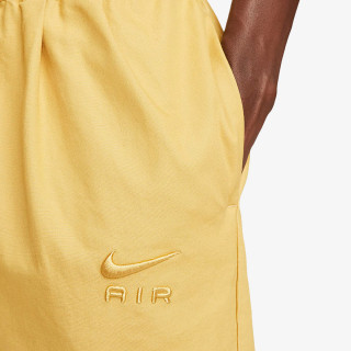 Nike Панталони M NSW NIKE AIR WHD PANT 