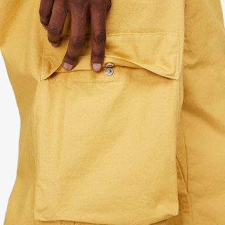 Nike Панталони M NSW NIKE AIR WHD PANT 