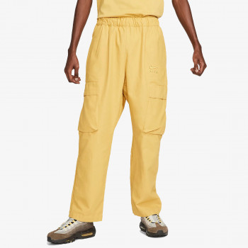 Nike Панталони M NSW NIKE AIR WHD PANT 