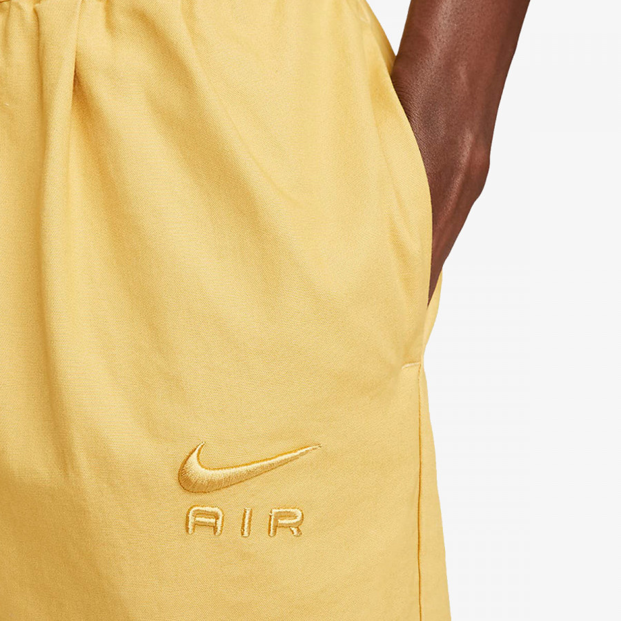 Nike Панталони M NSW NIKE AIR WHD PANT 