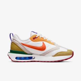 Nike Патики Air Max Down 