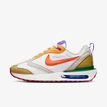 NIKE Патики Air Max Dawn 