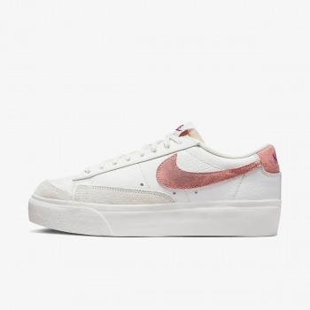 Nike Патики Blazer Lo Platform PE 