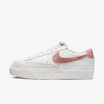 NIKE Патики Blazer Lo Platform PE 