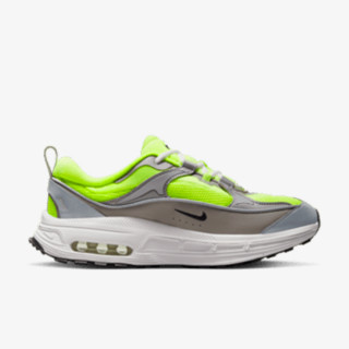 NIKE Патики Air Max Bliss 