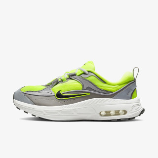 NIKE Патики Air Max Bliss 