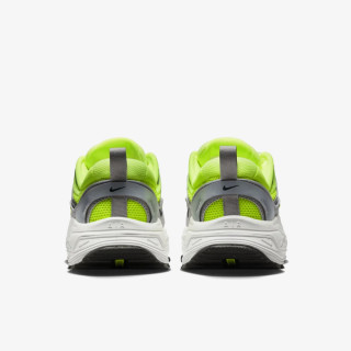 NIKE Патики Air Max Bliss 
