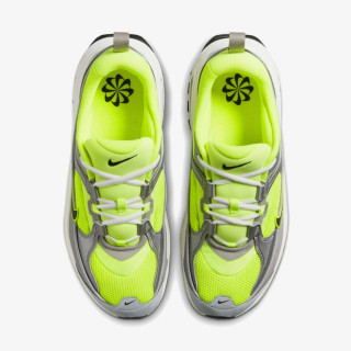 NIKE Патики Air Max Bliss 
