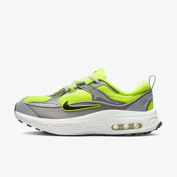 NIKE Патики Air Max Bliss 