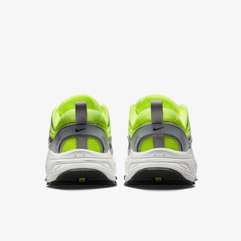NIKE Патики Air Max Bliss 