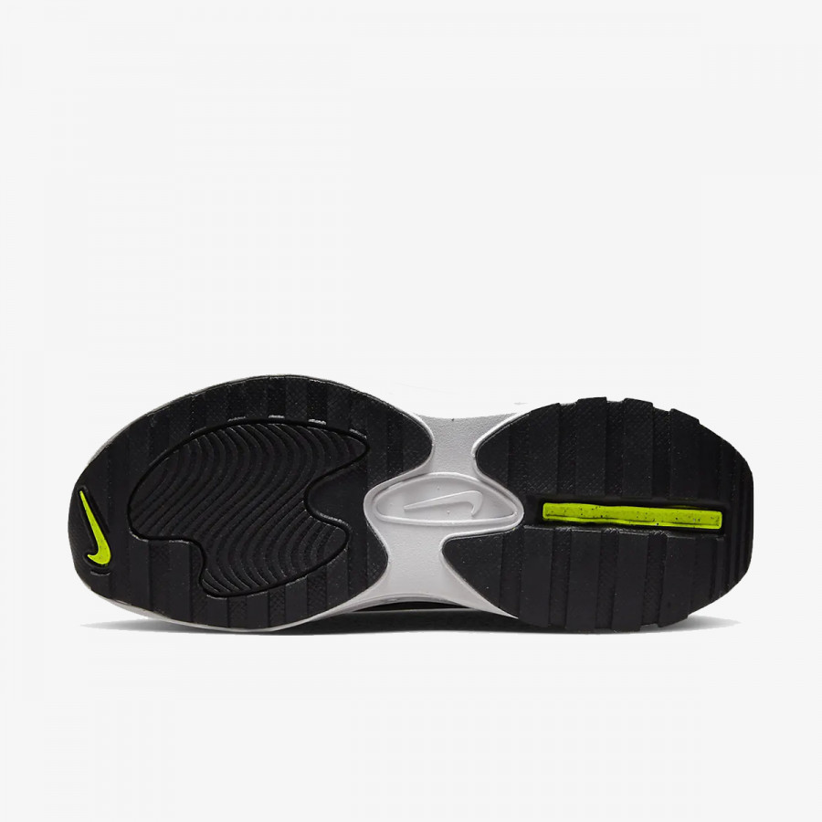 NIKE Патики Air Max Bliss 