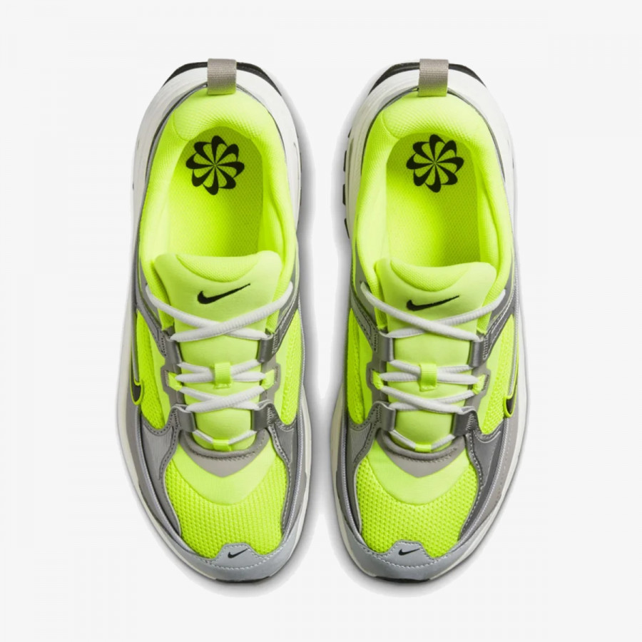 NIKE Патики Air Max Bliss 