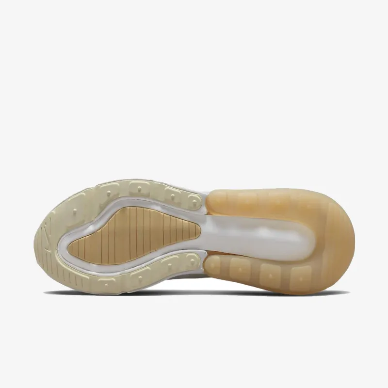 NIKE Патики Air Max 270 