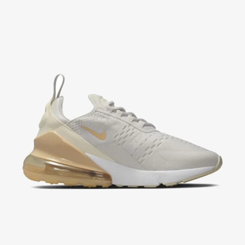 NIKE Патики Air Max 270 