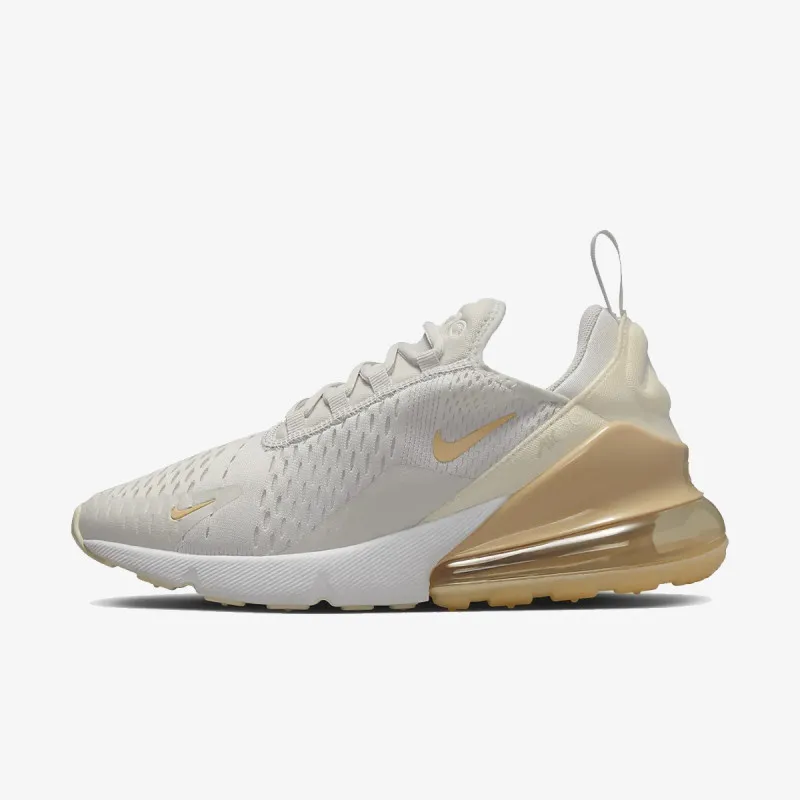 NIKE Патики Air Max 270 