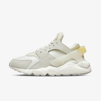 NIKE Патики Air Huarache 