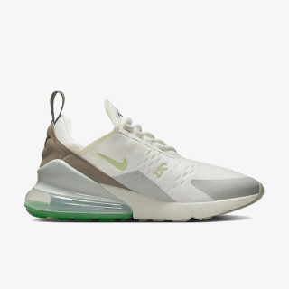 Nike Патики Air Max 270 