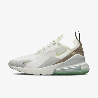 NIKE Патики Air Max 270 