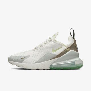 Nike Патики Air Max 270 