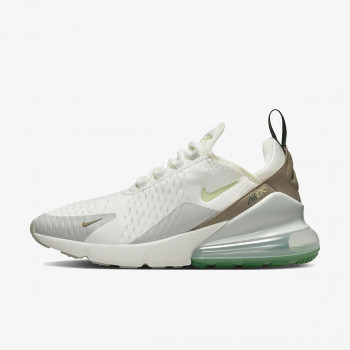 Nike Патики Air Max 270 