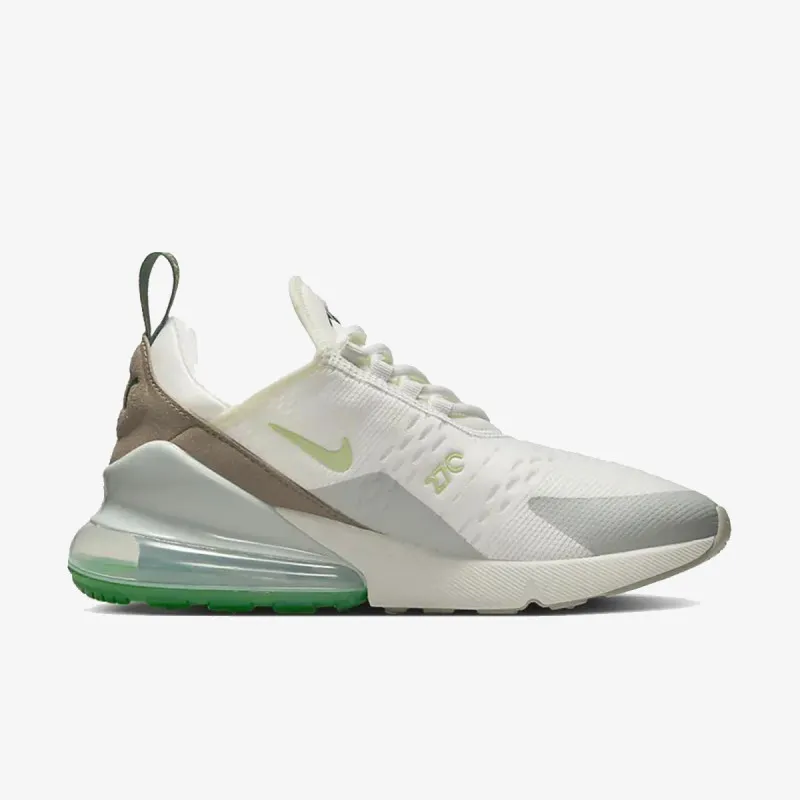 NIKE Патики Air Max 270 