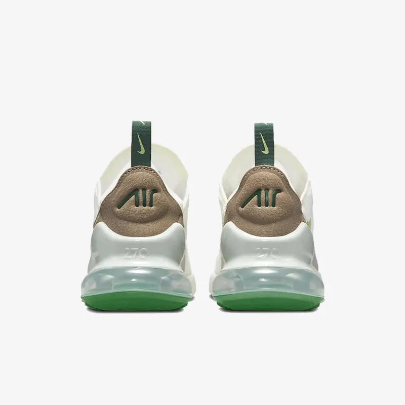 NIKE Патики Air Max 270 