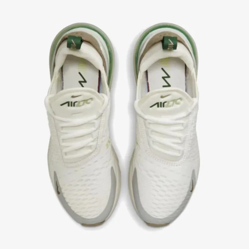 NIKE Патики Air Max 270 
