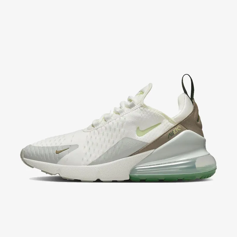 NIKE Патики Air Max 270 