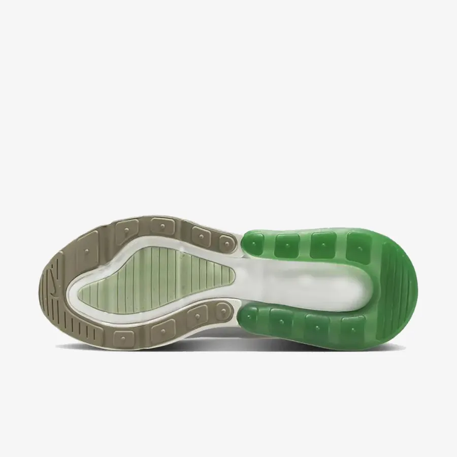 NIKE Патики Air Max 270 