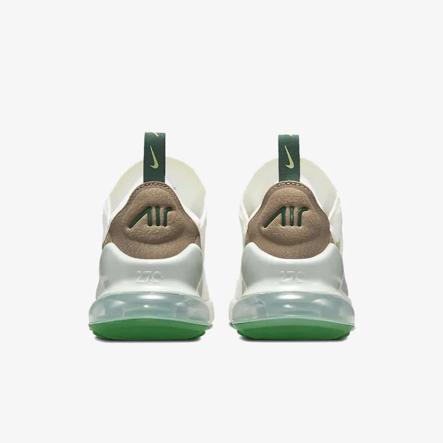 NIKE Патики Air Max 270 
