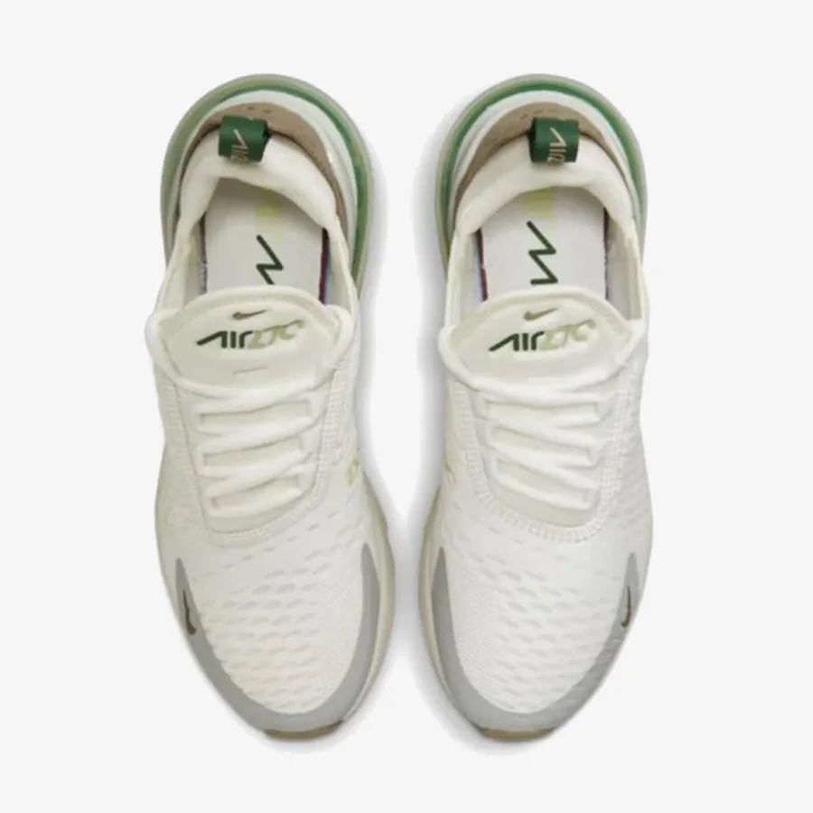 NIKE Патики Air Max 270 